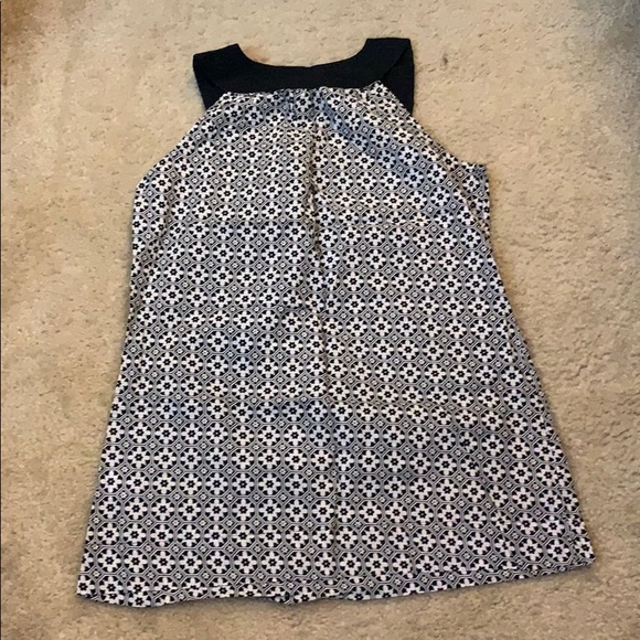 Tank top - Picture 5 of 5